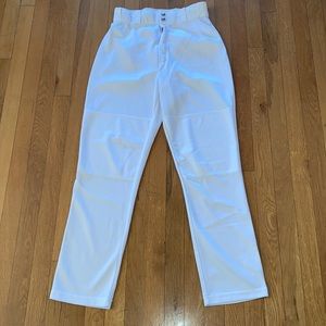 ‼️Brand New‼️ Wilson Baseball/Softball pants